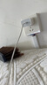 科沃蘋(píng)果17/16充電器40W/45W快充頭15充電線數(shù)據(jù)TypeC套裝氮化鎵自營(yíng)正品適配原裝iphone16promax手機(jī) 曬單實(shí)拍圖