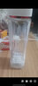 歐萊雅復顏柔膚水130ml護膚品套裝補水保濕抗皺爽膚水乳化妝品生日禮物 曬單實(shí)拍圖