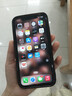 京東維修 蘋(píng)果手機(jī) iPhone 電池?fù)Q新 大容量電池 免費(fèi)上門 iPhone11大容量電池?fù)Q新 曬單實(shí)拍圖