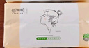 桔子姑娘大包抽紙480張加厚餐巾紙家用面巾紙母嬰用紙整箱實惠裝 5層 480張*3包 【L碼體驗裝】 曬單實拍圖