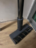 追覓七夕節(jié)禮物 無線手持家用吸塵器V16 Pro 車載吸塵器 新配寵物刷頭 215AW大吸力 家庭寵物適用 V16 Pro（贈收納支架） 曬單實拍圖