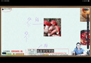悅芙媞多酸泥膜油皮深度清潔去黑頭涂抹面膜送女友 【RICKY沈泉銳同款】2.0正裝100g 曬單實(shí)拍圖