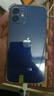 Apple蘋(píng)果iPhone16/15/14/13/12pro/max系列 二手手機內存以質(zhì)檢報告為準 蘋(píng)果 iPhone 12 曬單實(shí)拍圖