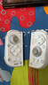 澳加獅J20Pro騎士Switch手柄JoyCon分體手柄HD震動(dòng)NS2無(wú)線(xiàn)藍(lán)牙雙影奇境馬里奧派對(duì)NFC左右游戲手柄 曬單實(shí)拍圖