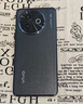 vivo Y300i 12GB+512GB 墨玉黑 全面抗摔金剛盾玻璃 6500mAh超薄電池 雙揚(yáng)大音量【贈(zèng)話(huà)費(fèi)券】國(guó)家補(bǔ)貼 曬單實(shí)拍圖