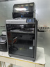 創(chuàng)想三維3D打印機 K2 PLUS 高清全自動高速創(chuàng)意家用辦公創(chuàng)客教育企業(yè)專業(yè)FDM大尺寸立體模型彩色打印 K2 Plus Combo（含主機+CFS多色） 大陸版 曬單實拍圖