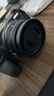 JJC 相機(jī)遮光罩 適用于尼康Z 16-50mm鏡頭 替代HN-40 Z50II Z50二代 Z30 Zfc ZFC Z62 Z7II Z9 Z7配件 黑色 曬單實拍圖
