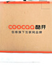 酷開創(chuàng)維55K3節(jié)能款 55英寸電視 【爆款推薦】二級能效2+32GB AI遠(yuǎn)場語音以舊換新補貼智能平板55P3DGT 曬單實拍圖