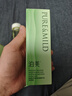泊美鮮純珍萃保濕補水水潤爽膚水150ml(多重鎖水舒適柔亮) 節(jié)日禮物 曬單實拍圖