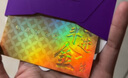 元祖【實(shí)體卡】禮券 禮卡 蛋糕卡券 禮品卡 提貨券購物卡全國通用 元祖 500型 日進(jìn)斗金卡 曬單實(shí)拍圖