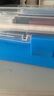 馬利（Marie's）國畫(huà)顏料盒裝12色5ml 水墨畫(huà)山水畫(huà)套裝 毛筆墨汁水桶筆架調色盤(pán)毛氈宣紙工具箱國畫(huà)顏料套裝 曬單實(shí)拍圖