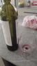 奔富（Penfolds）BIN138設拉子歌海娜瑪塔羅干紅葡萄酒原瓶進(jìn)口750ml木塞【澳版】 曬單實(shí)拍圖