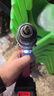 德力西（DELIXI）手電鉆鋰電鉆電動(dòng)螺絲刀家用充電式手鉆電起子電批電動(dòng)工具箱套裝 曬單實(shí)拍圖
