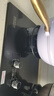 好太太億美燃?xì)庠铍p灶5.2KW煤氣灶家用天然氣液化氣可翻蓋臺(tái)式嵌入式兩用猛火爐具爐盤 旗艦款 可翻蓋爐頭+5.2kw雙邊猛火+雙邊定時(shí) 管道天然氣 曬單實(shí)拍圖