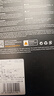 猩球衛(wèi)士細(xì)邊不擋屏適用OPPOFindX8Ultra鋼化膜高清直屏find x8 ultra手機(jī)保護(hù)膜全透高鋁鋼化玻璃防摔貼膜 X8 Ultra 高清無邊鋼化膜丨買一送一 【關(guān)注店鋪】會(huì)員專享18個(gè)月 曬單實(shí)拍圖