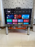 索尼（SONY）2025新品 X90L升級(jí)款 55英寸 索尼電視5系 MiniLED XR芯片 K-55XR50 二級(jí)能效 國(guó)家補(bǔ)貼 曬單實(shí)拍圖