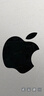 Apple/蘋(píng)果AI電腦/Mac mini迷你主機 M4銀色(10+10核) 24G 512G臺式電腦主機 MCYT4CH/A 曬單實(shí)拍圖