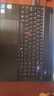 ThinkPad【國家補貼20%】聯(lián)想E16超能版筆記本電腦 商務(wù)辦公學(xué)生輕薄本 英特爾酷睿5 220H 32G 1T 2.5K黑色 曬單實(shí)拍圖