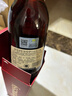 軒尼詩(shī)（Hennessy）VSOP 干邑白蘭地法國進(jìn)口洋酒700ml 煥新上市禮盒 曬單實(shí)拍圖
