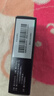 [杰士邦] 他達拉非片20mg*10片/盒 男科用藥 京東大藥房 曬單實(shí)拍圖