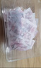 JINYIHOUSE衣柜防潮防霉防蟲(chóng)除味樟腦丸鞋柜除臭芳香白桃烏龍香型48小包裝 曬單實(shí)拍圖