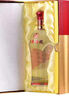 五糧液股份 五糧金樽 精品 濃香型白酒 52度 500mL 單瓶裝 中秋送禮 曬單實(shí)拍圖