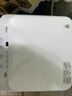 美的（Midea）迷你洗衣機 MB30V21EPLUS 3KG嬰兒小型兒童內衣洗衣機 全自動(dòng)波輪 省電 健康除螨宿舍 以舊換新 曬單實(shí)拍圖