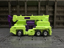 變形金剛（TRANSFORMERS）兒童男孩玩具工作室系列86大電影大力神吊鉤＆拖斗套裝G0472 曬單實(shí)拍圖