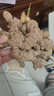 京鮮生 云南小黃姜 9斤裝 新鮮生姜黃姜 單果50g+  源頭直發(fā) 曬單實(shí)拍圖