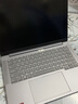 ThinkPad【國家補貼20%】聯(lián)想ThinkBook 14+2025銳龍AI全能本R7 H 260 14.5英寸32G 1T 3K高刷屏筆記本電腦 曬單實拍圖