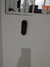 360可視門(mén)鈴6Pro 500萬(wàn)超清畫(huà)質(zhì)家用監控智能門(mén)鈴電子貓眼攝像頭無(wú)線(xiàn)wifi手機遠程查看對講 曬單實(shí)拍圖