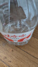 娃哈哈飲用純凈水5.5L*4桶裝大桶水家庭用水非礦泉水整箱特價(jià)夏季飲用水 【塑膜裝】飲用純凈水5.5L*4桶 曬單實(shí)拍圖