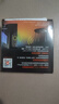 Tenda騰達 WiFi6免驅動(dòng)usb無(wú)線(xiàn)網(wǎng)卡臺式機專(zhuān)用 wifi接收器臺式電腦筆記本主機網(wǎng)絡(luò )wifi發(fā)射 內置天線(xiàn) 曬單實(shí)拍圖