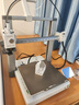 拓竹A1 3D打印機桌面家用FDM全自動調平高速3d打印機器【大陸版】 曬單實拍圖