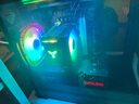 七彩虹【24期免息】海景房i5 12600KF RTX4060Ti 5060TI 5070TI 電競(jìng)游戲設(shè)計(jì)AI電腦主機(jī)臺(tái)式組裝機(jī) 配三：13400F丨32G丨512G丨5060 官方全新保障 曬單實(shí)拍圖