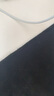 適用于創(chuàng  )維電視機底座32 40 43 49 50 55 58 65寸酷開(kāi)電視支架腳 49-58寸專(zhuān)用底座（需要看接口） 曬單實(shí)拍圖