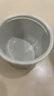 富光保溫杯大容量316L不銹鋼男女戶(hù)外雙飲學(xué)生水杯子茶杯白色 900ML 曬單實(shí)拍圖