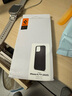 spigenSpigen 適用蘋果iphone15手機(jī)殼15pro max全包防摔保護(hù)套新款plus硅膠輕薄外殼 經(jīng)典黑 iPhone 15 Pro Max 曬單實(shí)拍圖