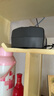 VISENCH威神BP9-12 ups電源電池免維護(hù)鉛酸蓄電池12V9AH 門禁用報(bào)警主機(jī)安防電梯玩具車通用型 曬單實(shí)拍圖