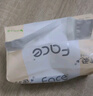 潔柔抽紙 粉face柔韌3層150抽*24包紙巾 可濕水面巾紙 整箱 曬單實拍圖
