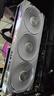 耕升GeForce RTX 5070 Ti 踏雪 OC 2.0 16G游戲顯卡 DLSS 4 電競游戲/設(shè)計(jì)剪輯/AI本地部署/直播娛樂 曬單實(shí)拍圖