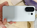 vivo S30 Pro mini   多彩直屏 拍照手機  國補專(zhuān)享 AI手機 薄荷青 12GB+256GB 官方標配 全網(wǎng)通 曬單實(shí)拍圖