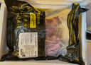 鮮京采 巴西進(jìn)口原切牛肋肉 2斤 牛肋條 燉煮 京東自有品牌 【真原切】 曬單實(shí)拍圖