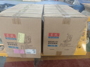 東成型材切割機WJG2200-355臺式切割鋼材大功率多功能電鋸電動(dòng)工具 曬單實(shí)拍圖