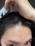 維特絲洗發(fā)水防脫育發(fā)固養發(fā)男女士生姜控油去屑側柏葉洗頭膏露金榜第1 曬單實(shí)拍圖