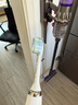 飛利浦（PHILIPS）電動(dòng)牙刷刷頭 C3智臻潔凈型 10倍清除牙菌斑 HX9043/67 3支裝 白色 適配鉆石7系9系Ai刷 曬單實(shí)拍圖