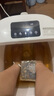 飛利浦（PHILIPS）小白桶泡腳桶躺泡免洗電動按摩足浴盆全自動加熱泡腳盆3212F 七夕禮物教師節(jié) 曬單實拍圖