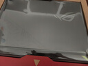 ROG魔霸9 銳龍9 16英寸 游戲本筆記本電腦(R9 9955HX 16G 1T RTX5060 2.5K 240Hz) 曬單實拍圖