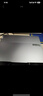 ThinkPad 聯(lián)想筆記本電腦ThinkBook16+ 2025 AI輕薄辦公本 英特爾酷睿Ultra5 16英寸 32G 1T 3.2K 165Hz 曬單實(shí)拍圖