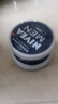 妮維雅（NIVEA）男士【王子奇同款】清爽不油膩潤膚霜150ml*2補水保濕面霜護膚品 曬單實(shí)拍圖